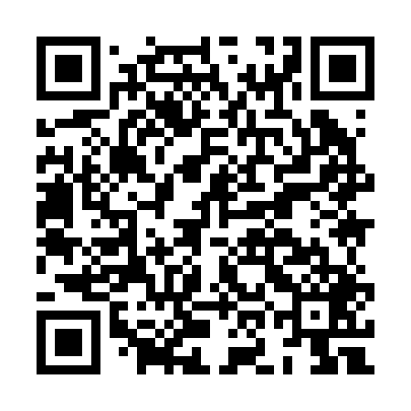 QR code for HOI249