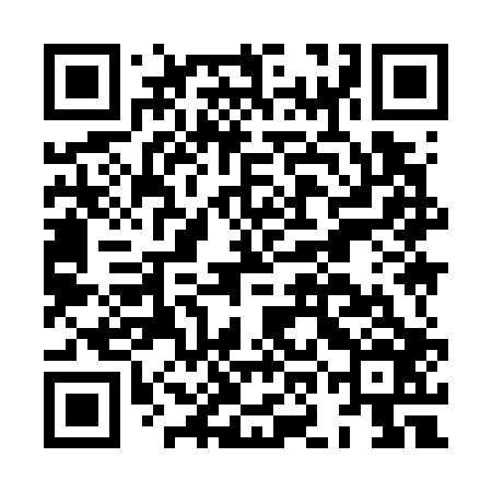 QR code for HOI706