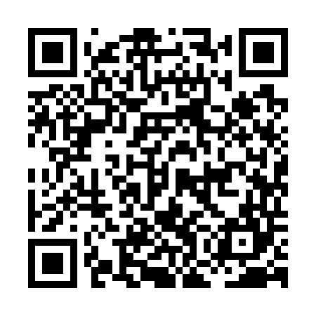 QR code for HOI744