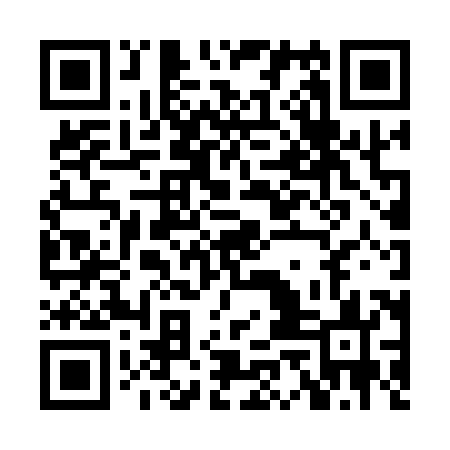 QR code for HOJ183