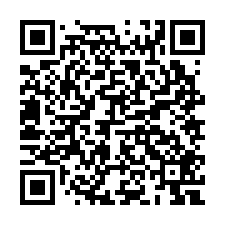QR code for HOJ309