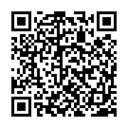 QR code for HOJ513
