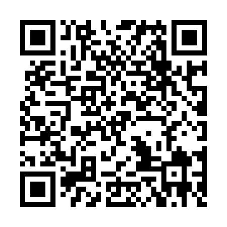QR code for HOJ949