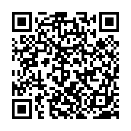QR code for HOK073