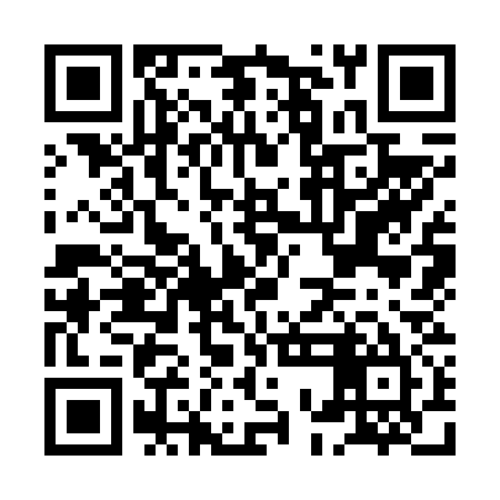 QR code for HOK635