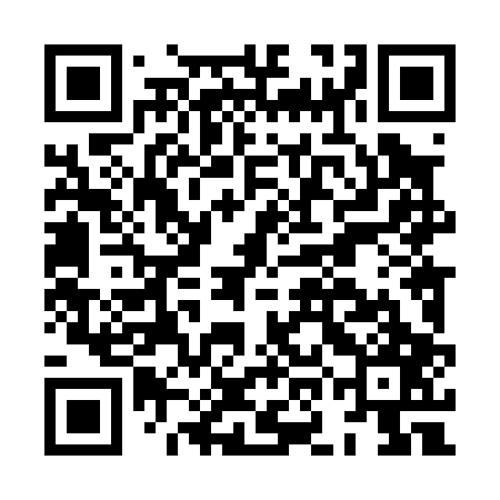 QR code for HOL007