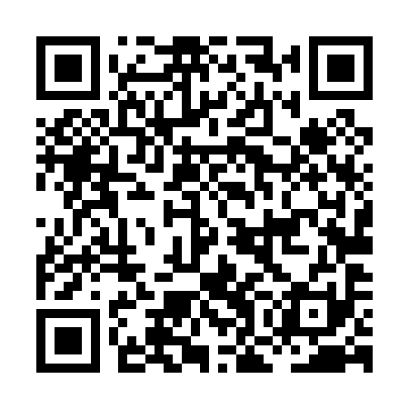 QR code for HOL091