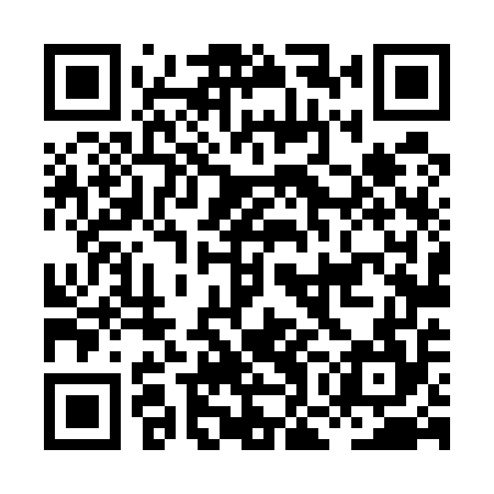 QR code for HOL554