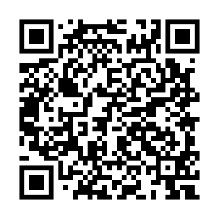 QR code for HOM191