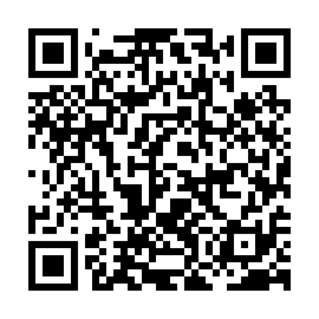 QR code for HOM211