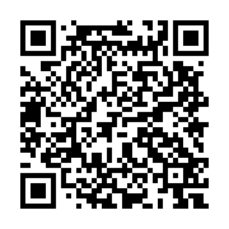 QR code for HOM523