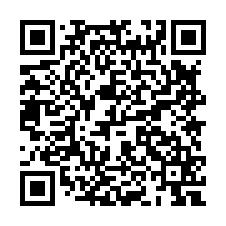 QR code for HOM865
