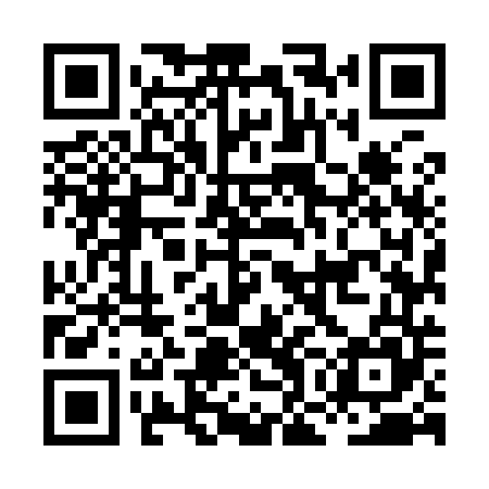QR code for HOM945
