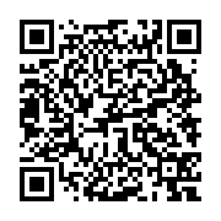 QR code for HON334