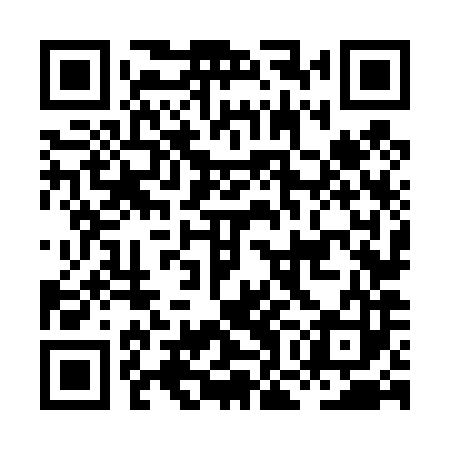 QR code for HON483