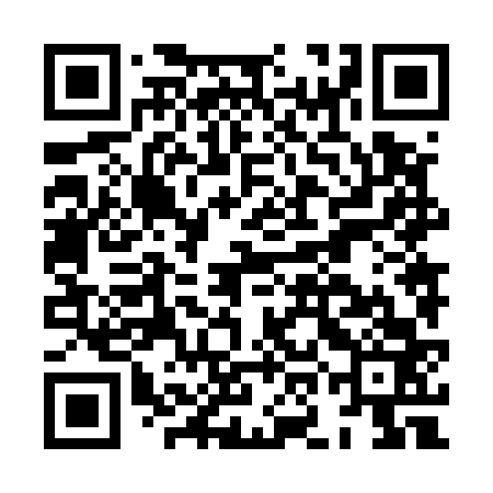 QR code for HON563