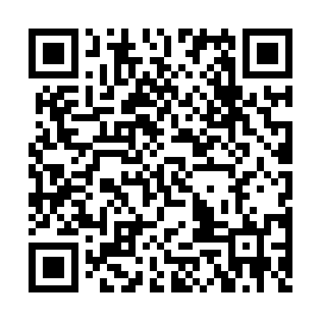QR code for HON852