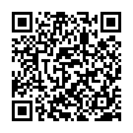 QR code for HOO514