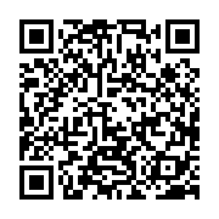 QR code for HOP179