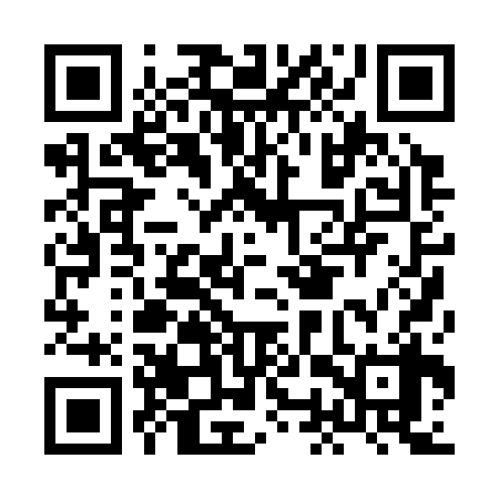 QR code for HOP338