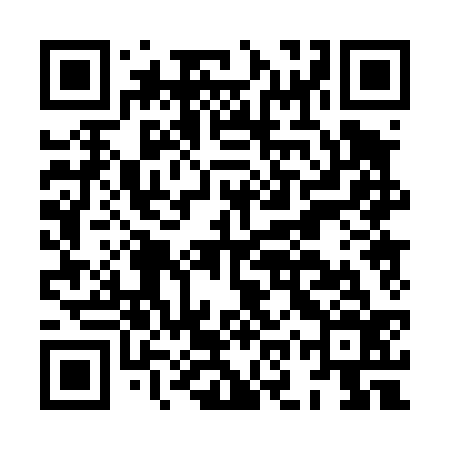 QR code for HOP436