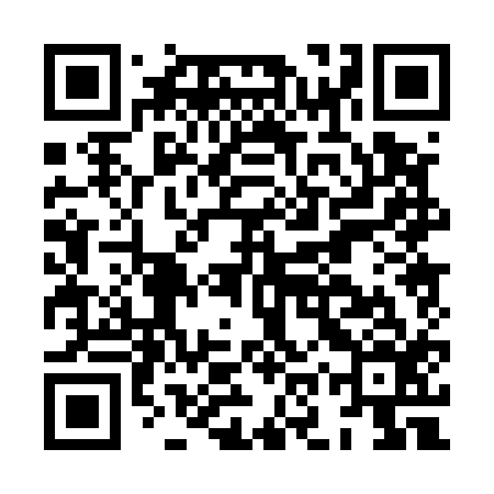 QR code for HOP516