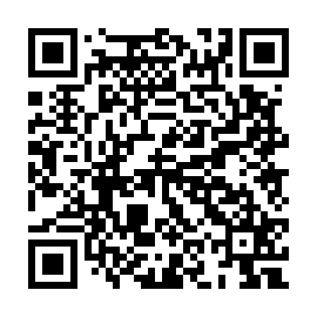 QR code for HOP525