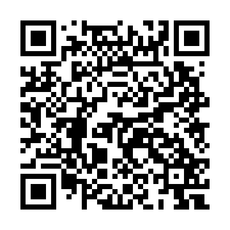 QR code for HOP727