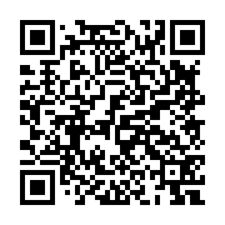 QR code for HOP872