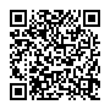 QR code for HOR132