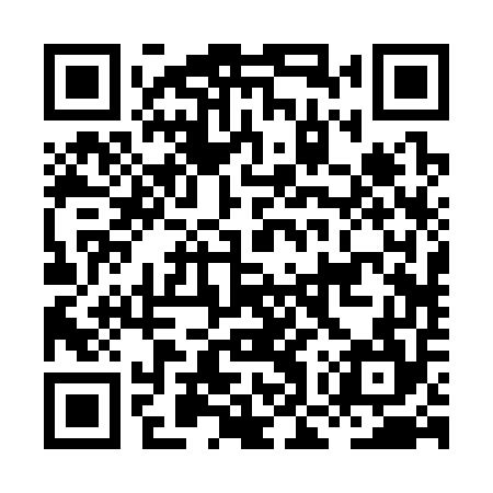 QR code for HOR354