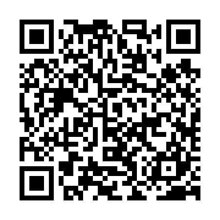 QR code for HOR627