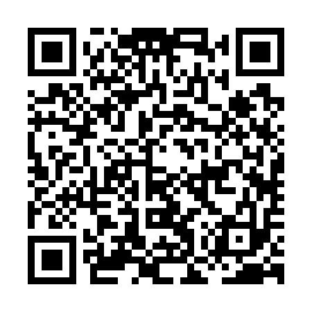 QR code for HOR713