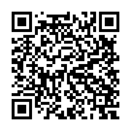 QR code for HOR843