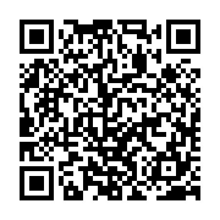 QR code for HOR874