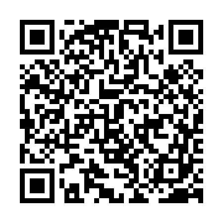 QR code for HOS063