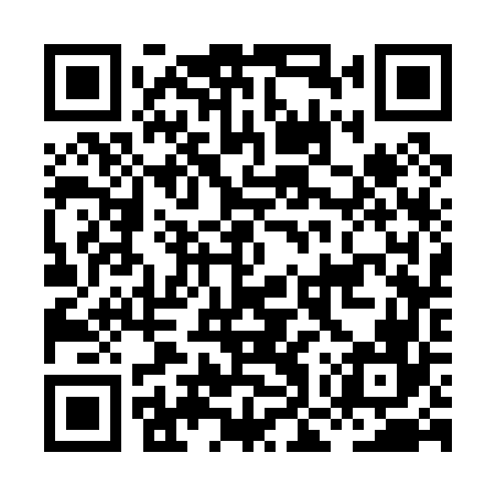 QR code for HOS066