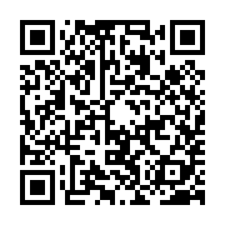 QR code for HOS089
