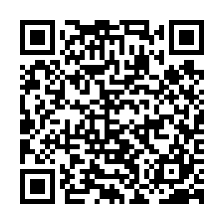 QR code for HOS627