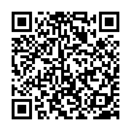 QR code for HOS899
