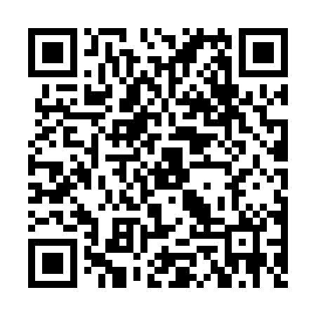 QR code for HOT000