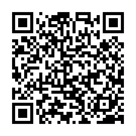 QR code for HOT021