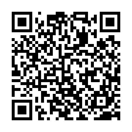 QR code for HOT764