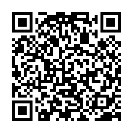QR code for HOU078