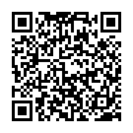 QR code for HOV833