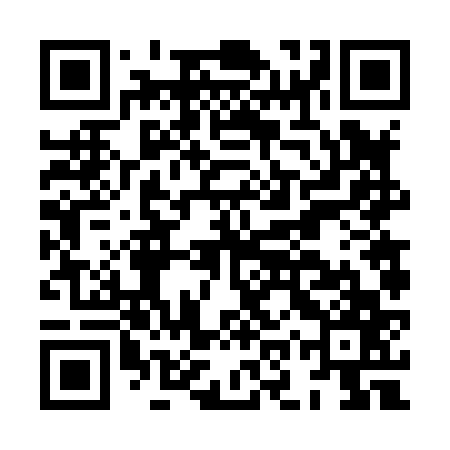 QR code for HOV867