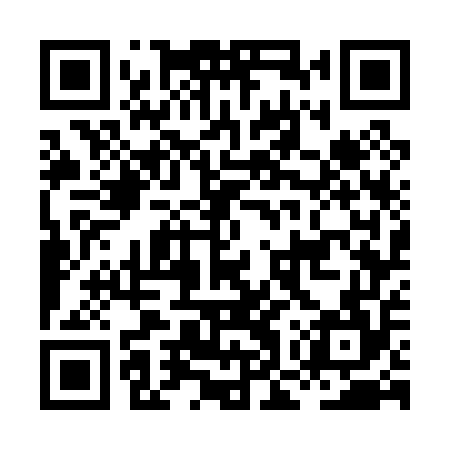 QR code for HOW054