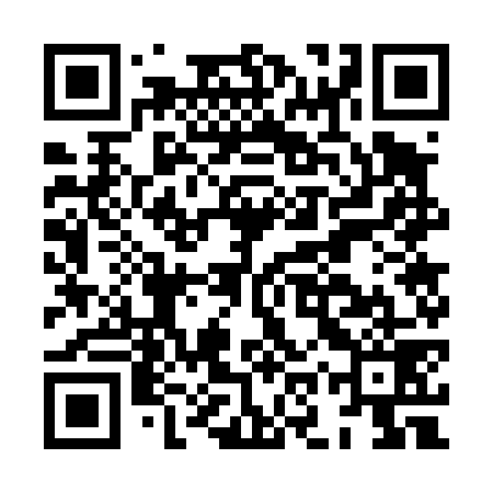 QR code for HOW479