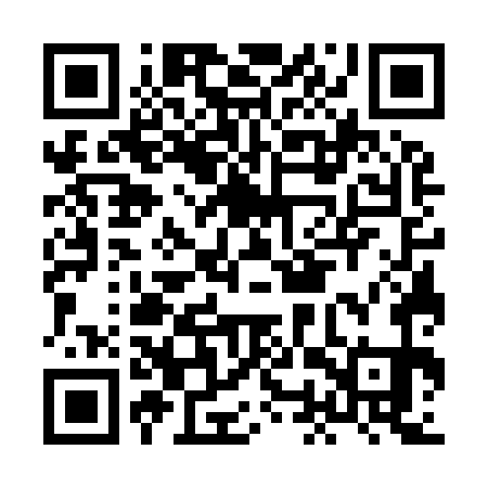 QR code for HOW971