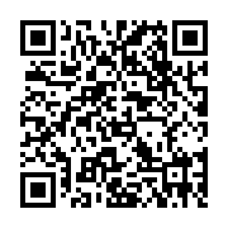 QR code for HOX148